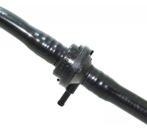Mangueira Hidrovacuo Servo Freio Corsa Classic 1996 A 2010 1