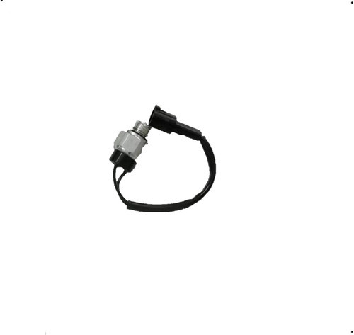 Bulbo Temperatura Agua Atv Suzuki Ltz400 34850-07g00 0