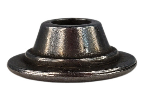 Platillo de válvula yamaha T105 crypton 0