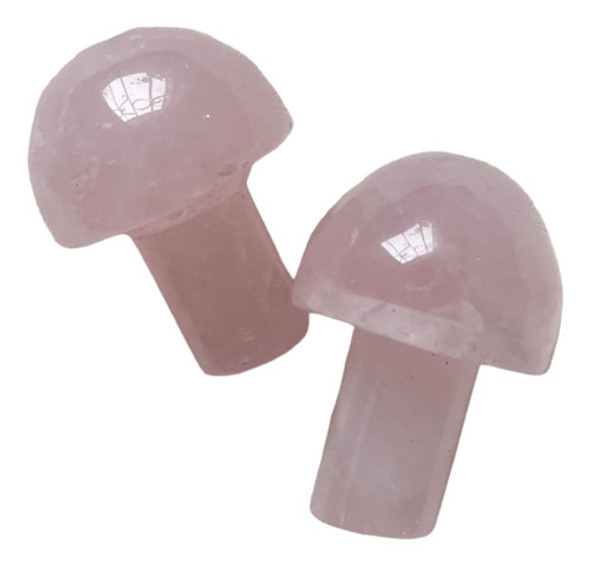 Masaje Facial - Hongo - Guasha 1 Masaje Facial - Hongo - Guasha 1