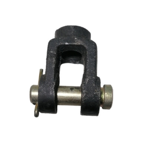 Freno Aire Horquilla 16x1.5 Reforzada Con Perno 12mm 0