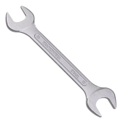 Chave Fixa 18 X 19 Mm - Tramontina Pro 0