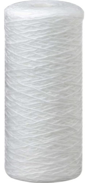 Pentair Omnifilter Rs22 Filtro De Agua De Sedimentos, 10 Pul 0