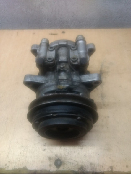 Compresor Aire Acondicionado Nipoondenso 12_air 1