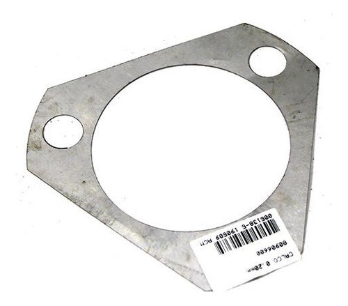 Calco 0,20mm 80906600 0