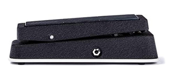 Dunlop Jimi Hendrix Firma Wah Jh1d 0 Dunlop Jimi Hendrix Firma Wah Jh1d 0