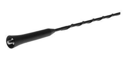 Antena Vastago Sonic 280mm Chevrolet 13288181 1
