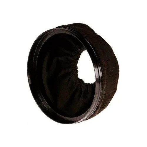Stretch Donut Movcam Mov-301-0201mm1 0