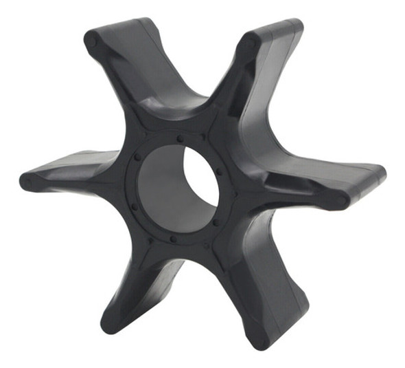 Rotor Original Para Motor Yamaha 115 A 250hp 2t Y 4t 0