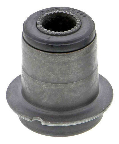 Bucha Bandeja Superior Aplus Dodge Dakota - 1998-2001 1