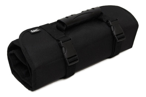 Funda Para Electricistas Con Compartimentos Grandes 1