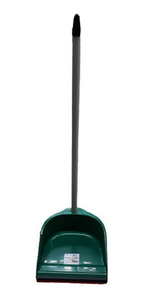 Pala De Residuos Con Goma En Base Y Cabo 80 Cm Altura 1 Pala De Residuos Con Goma En Base Y Cabo 80 Cm Altura 1