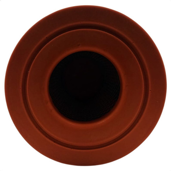 Filtro Ar Mb Accelo 715 915 1016 Mb 1215c 904 924 Ars9838 1