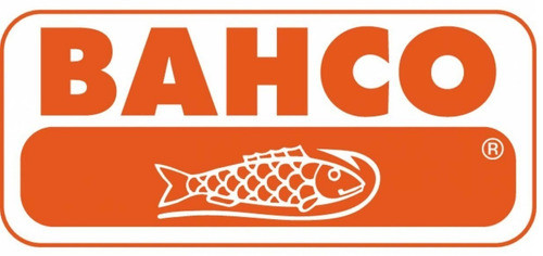 Destornillador Torx 34 T20 100 Bahco 1