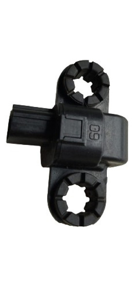 Sensor De Inclinação Honda Fan 160/titan160 1