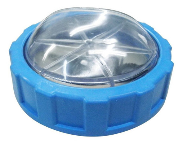 Tampa Do Pré Filtro Sodramar Completa 0 Tampa Do Pré Filtro Sodramar Completa 0