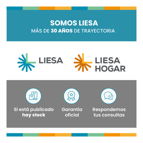 Tapa Para Borne Bkf A Resorte Secc A Cuchilla D-bkf-c 1