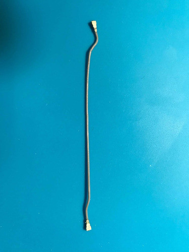 Antena *original* Alcatel Idol 2 Mini S 0