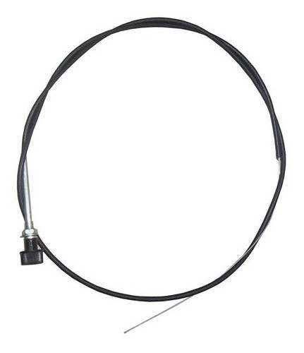 Cable Toma Aire Vw Volkswagen Maroma Alambre 4 Mts. Vw 0