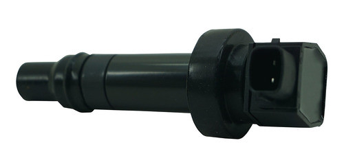 Bobina De Ignição Hyundai I30, Creta E Kia Cerato E Soul 0