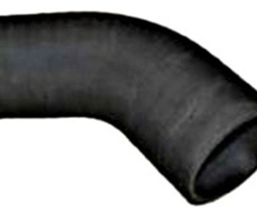 Mangueira Filtro Ar Ao Turbo Agrale Volare A8 2002 W8 2003 0
