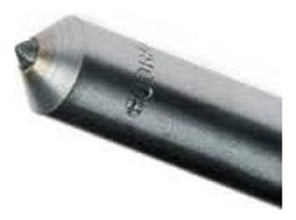 Diamante Industrial 0.75 Kil C.morse Para Rectificar Piedras 1