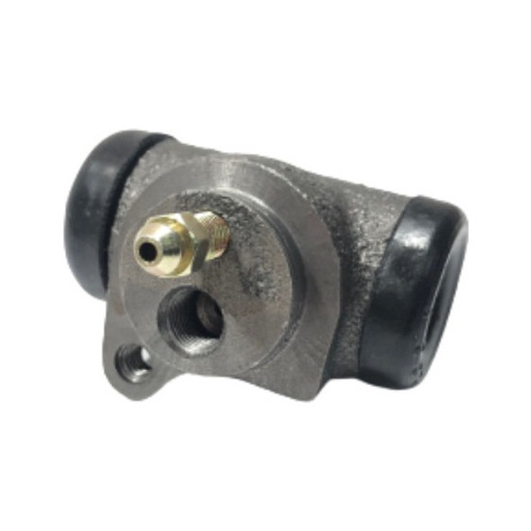 Bombin Rueda Trasero Izquierdo Para Chev Corsa - Im 989401 0