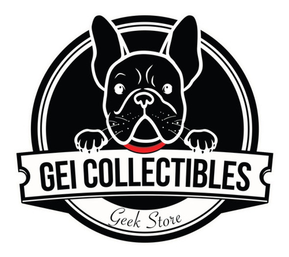 Funko Pop Dragon Ball Z Android 18 1 Funko Pop Dragon Ball Z Android 18 1