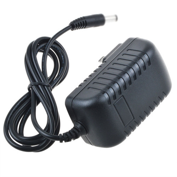 Adaptador Genérico Para Fuente De Alimentación Cargador De R 1