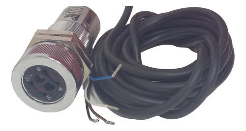 Sensor Fotoelectrico Fae 03-34 U 52 0
