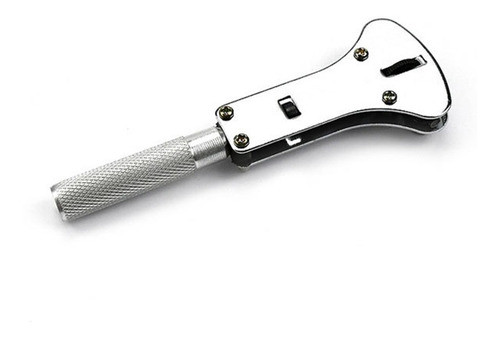 Relógios Back Case Opener Trocar Removedor De Bateria Wrench 1