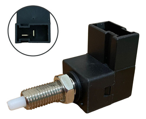 Sensor Luz Freio Kia Bongo 2.5 2005 2006 2007 2008 2009 0