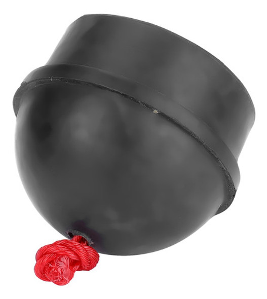 2 Peças De Taco Antiderrapante Com Ponta De Giz, Sinuca, Tac 0 2 Peças De Taco Antiderrapante Com Ponta De Giz, Sinuca, Tac 0