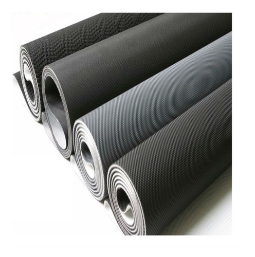 Banda Para Cintas De Correr Athletic 3200t Ref 2 Telas 1