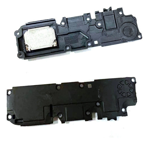 Parlante Altavoz Buzzer Para LG K51s / Lm-k510 / Con Carcaza 0