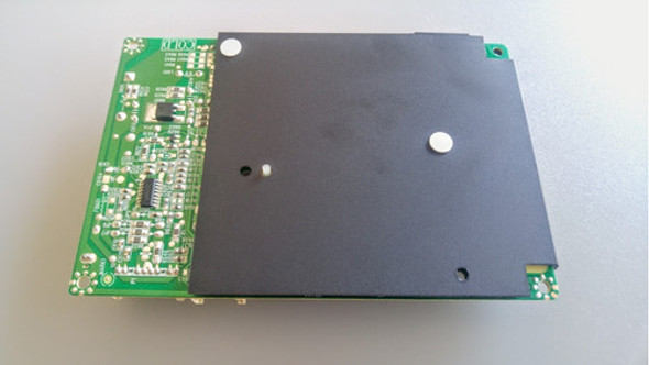 Placa Fuente Rca L32nxsmart 1 Placa Fuente Rca L32nxsmart 1