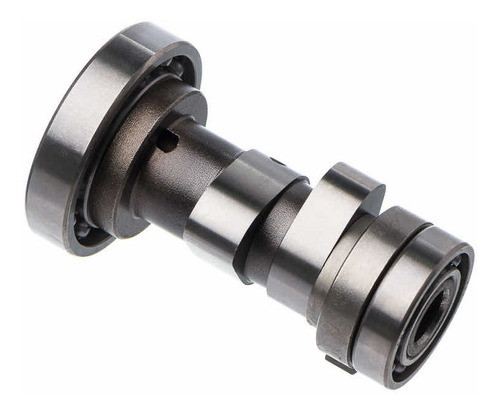Árbol Levas Honda Biz 100cc 98/05 0