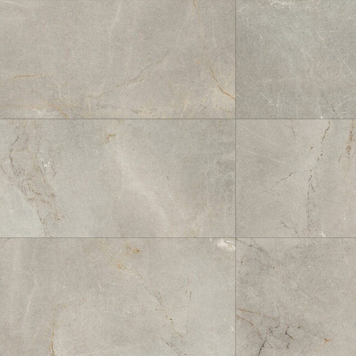 Porcelanato Ilva Terra Natural 60x120 0