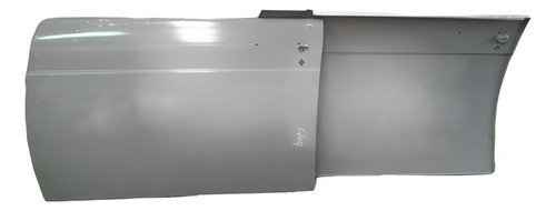 Panel De Puerta Peugeot 404. 0