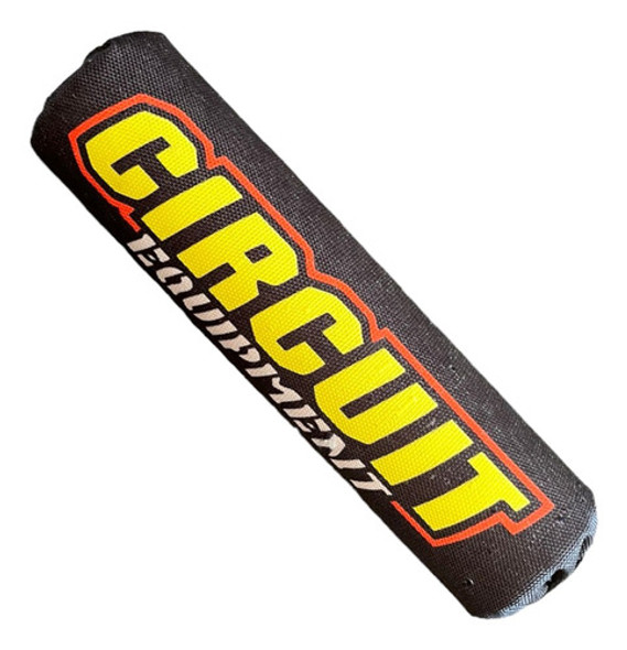 Cubre Manubrio Varios Moto Avenida 0