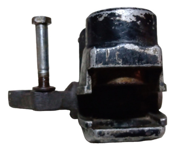 Allsales Caliper Kawasaki Kh90 Kh100 Original 1