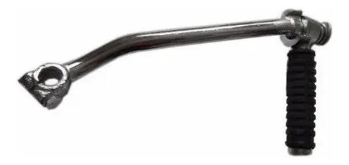 Palanca Arranque Yamaha 105 Crypton China Hada 0