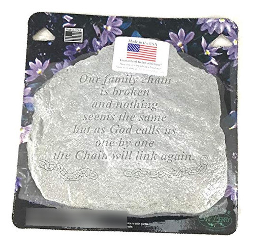 Kay Berry Inc 90120 Si Las Lágrimas Podrían Construir Un Mon 0