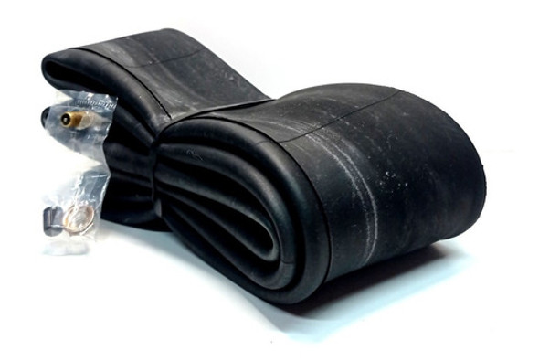 Camara De Moto Rinaldi 450-18, Brasil - Gkmotos.uy 1