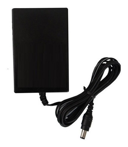 Fuente Switching 12v 1,25a Compatible Delta P/ Led Con Cable 0