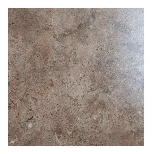 Ceramica Lourdes Tafi Marron 35x35 1ra Cal. 0