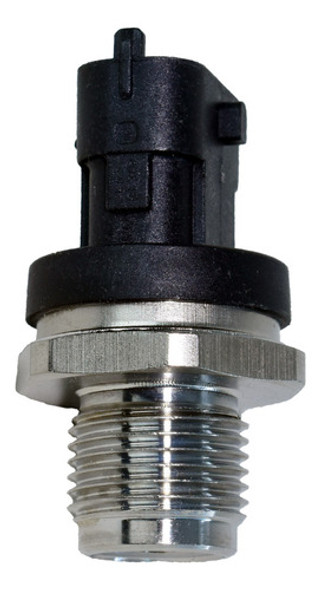 Sensor De Alta Presion Hellux He0281002706 0