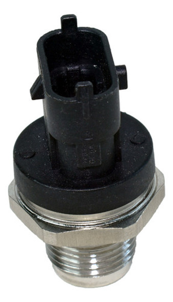 Sensor De Alta Presion Hellux He0281002706 1