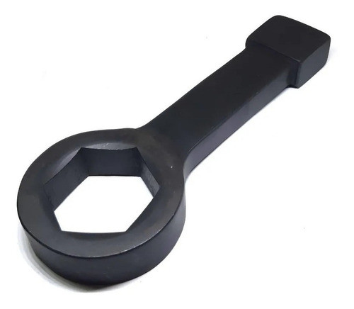 Llave Golpe Recto Hexagonal 34 Mm. Llavgo0020 Lf 0