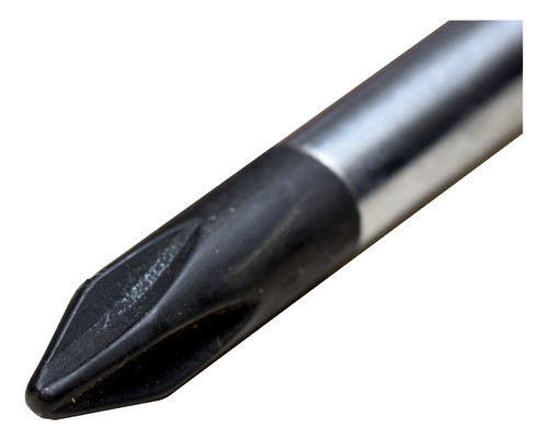 Destornillador Punta Phillips 1 X 175mm Bahco 1